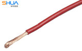 H05V-K Flexible Copper Wire 0.75mm2 (RV)