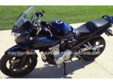 Hot Selling 2009 Bandit 1250 Motorcycle
