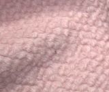 Wool Fabric for The Coats and The Jackets (HYL-1025)