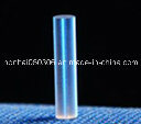 High Precision Opto-Electronic Glass Tube