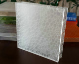 Transparent Bubble Panel