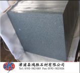 Zhangpu Grey Granite G612