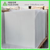 High Quality White Jade Tile