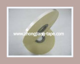 Electrical Insulation Pet Tape/Film