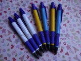 MOQ 1000PCS Cheap Gift Pen