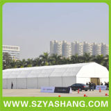 Temporary Industrial Warehouse Tent