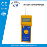 Portable Moisture Meter for Yarn/Meat