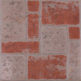 Glazed Floor Ceramic Tiles (3001)
