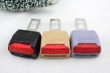 Universal Multifunction Metal Safety Seat Belt Buckles Clip for Car Auto (GG03)
