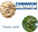 Pharmaceutical Grade Tannic Acid