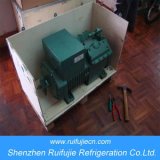 Brilliant Refrigeration Semi Hermetic Compressor (YBF4FC-5.2)