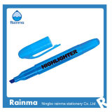 Color Highlighter Marker for Stationery-RM524