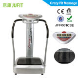 Crazy Fitness Equipment (JFF001C3E)