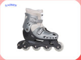 Inline Skates Professional for Kids and Adults