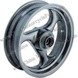 Motorcycle Front Wheel for Gy6-150