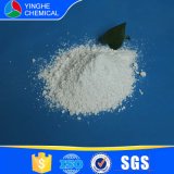 Al2O3, Aluminium Oxide Powder, Aluminium Powder