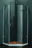 Shower Room (Y-2363)
