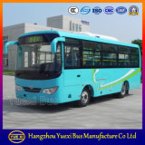 Cheap 17-23 Seats Bus (Diesel /Gasoline)