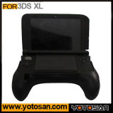Game Holder Hand Grip for 3ds Xl