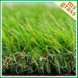 Durable Artificial Grass for Landscaping (STK-B40M15EM)