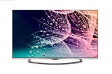 Sale Uhd Smart TV 55 '' 55q1r 4k 3D LCD TV