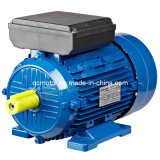ML Series Alu Monophase Electric Motor
