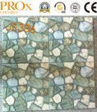Cobble Tiles/ Porcelain Tile/ Ceramics Wall and Floor Tiles From Fujian