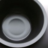 Oil Ceramic Coating (9800 Series) (CRM00014/00015)