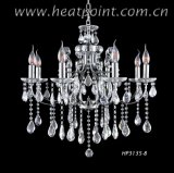 Candle Chandelier (HP3135-8)