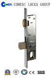 Metallic Lock 1206
