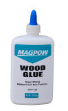 White Srong Water-Based Wood Adhesive