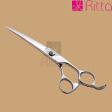 Sharp Hair Cutting Scissors , Hair Shear, Hairdressing Scissors (RS2028)