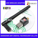 150m USB WiFi Wireless Network Card