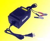 48V 2A 48V2a Power Charger