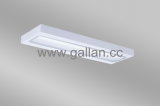 LED Lighting Fixtures for 18W