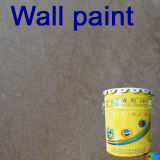 Decorative Paint Texture Wall Paint