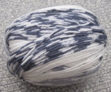 Wool Yarn Classic Yarn