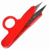 Sewing Scissors for Tailoring