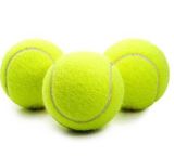 Professional Training Tennis Ball (MH-B007)