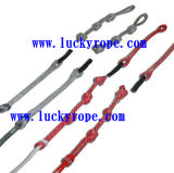 Lk Rope and Line Use in Kite Surfing Line