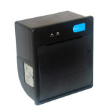 2 Inch 58mm Panel Module Thermal Printer with Auto-Cutter
