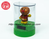 Plastic Toy, Shake Head Toy (ZH-PT006)A