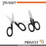 Privest Fishing Tackle Fishing Scissors (FH-1002)