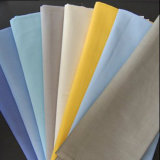 Pocket Fabric T/C65/35 45*45 110*76 58''