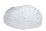 Top Quality Pure Magnesium Powder (99.9%)