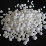 High Purity Calcium Chloride Cacl2 74% 77% 94%