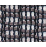 Mesh Fabric for Office Chair