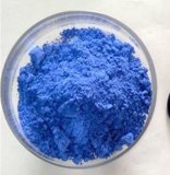 Cosmetic Grade 98% Copper Peptide (GHK-cu) with Factory Price CAS No.: 49557-75-7