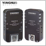 Yongnuo Yn-622c II Radio Ttl Flash Trigger with HSS 1/8000 for Canon
