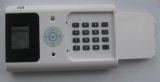 GSM SMS Remote Control for Air Conditioner (SR-001)